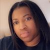 dymond0719
